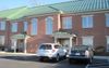 6900 Houston Rd Ste 26 photo